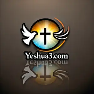 yeshua3
