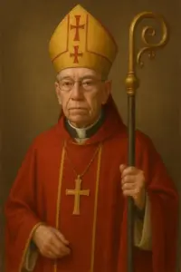 Chuck Grassley