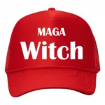 decoding maga