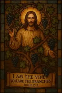 Yeshua