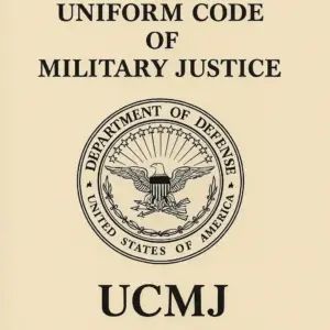 ucmj
