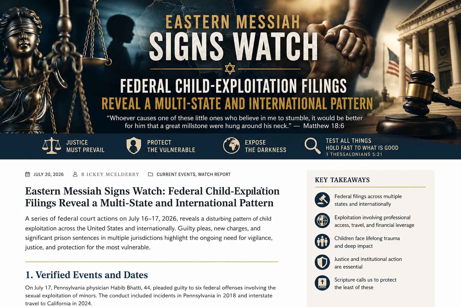 ederal-child-exploitation-multi-state-international-pattern