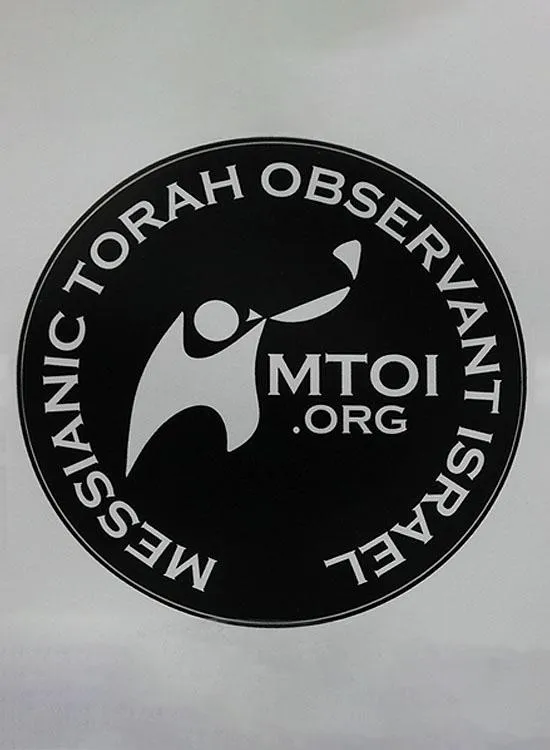 MTOI.ORG