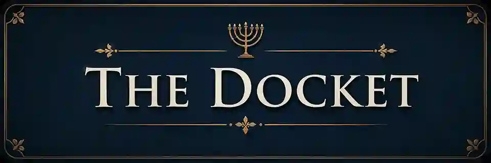 The Docket